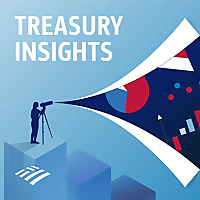 Bank of America Treasury Insights