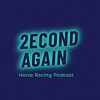 2econd Again Racing Podcast