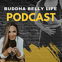 Buddha Belly Life: Simple Healing- Mind to Microbiome