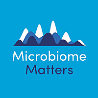 Microbiome Matters