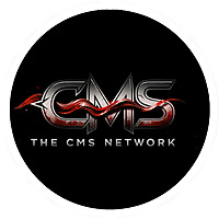 ? The CMS Network ?Uncensored. Unhinged. No safe spaces. Just CMS.