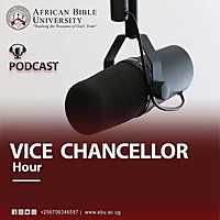 VC Hour