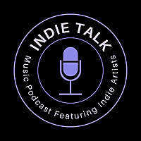 Indie Talk