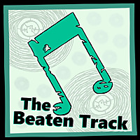 The Beaten Track