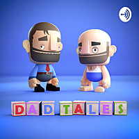 Dad Tales