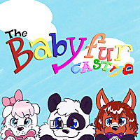 The Babyfur Cast