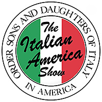 The Italian America Show