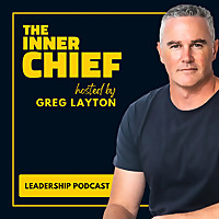 The Inner Chief