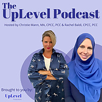 The UpLevel Podcast