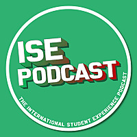 ISE Podcast