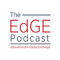 The EdGE