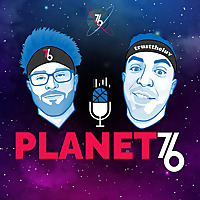 Planet 76