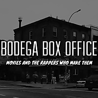 BodegaBoxOffice