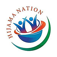 Hijama Nation Podcast