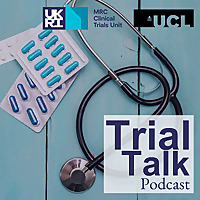 Trial Talk