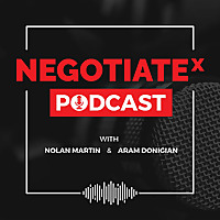 NEGOTIATEx