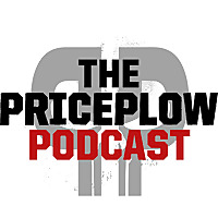 The PricePlow Podcast