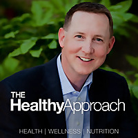 The Healthy Approach