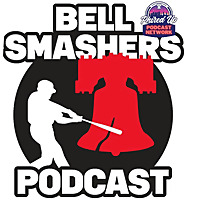 Bell Smashers Podcast