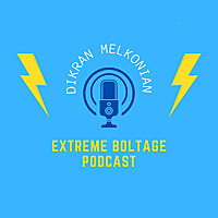 Extreme Boltage