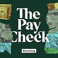 The Pay Check