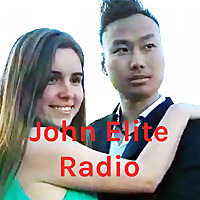 John Elite Radio