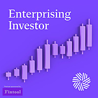 Enterprising Investor