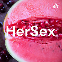 HerSex