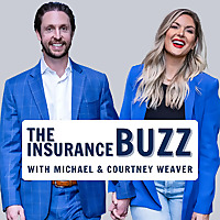 The Insurance Buzz