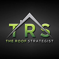 The Roof Strategist Podcast by Adam Bensman