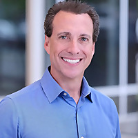 EXTREME LEADERSHIP - Behind the Boardroom with Managers and Sales Teams