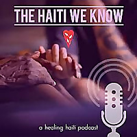 The Haiti We Know