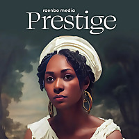 Prestige