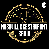 Nashville Restaurant Radio