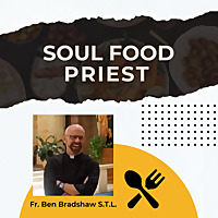 Soul Food Priest