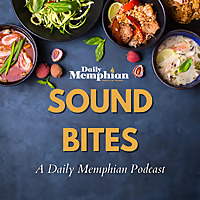 Sound Bites