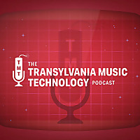 Transylvania Music Technology (TMT)