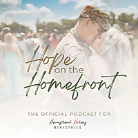 Hope on the Homefront