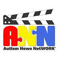 The Autism News NetWORK