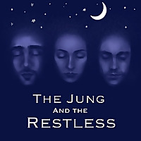 The Jung and the Restless