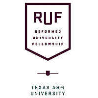 Texas A&M RUF