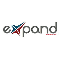 the eXpand Podcast, by Respiplus