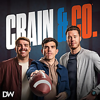 Crain & Company