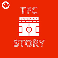 TFC Story