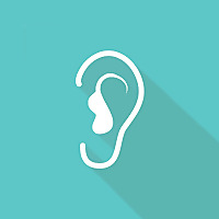 The Ear