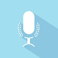 Pod-Tone 292