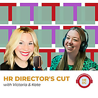 HR Director's Cut