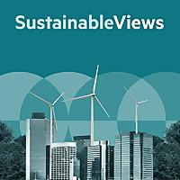 Sustainable Views
