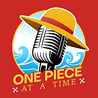 One Piece at a Time