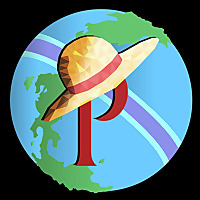 Paramecia: A One Piece Fancast